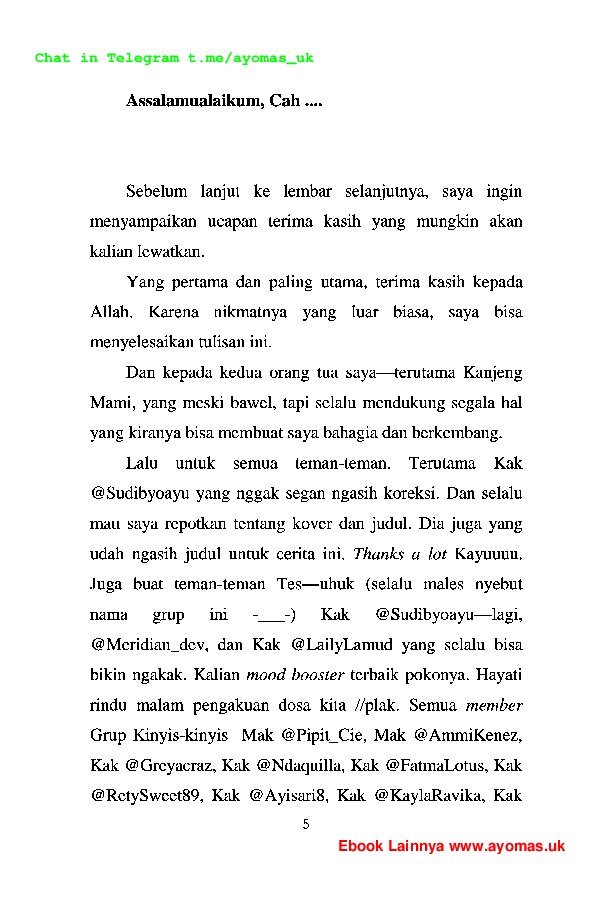 ini-bukan-novelrasdian-aisyah