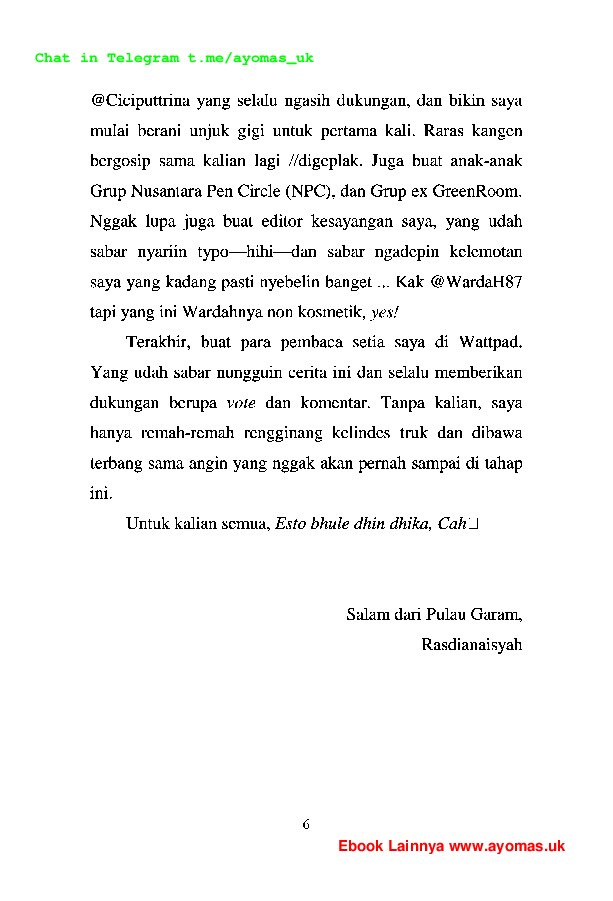 ini-bukan-novelrasdian-aisyah