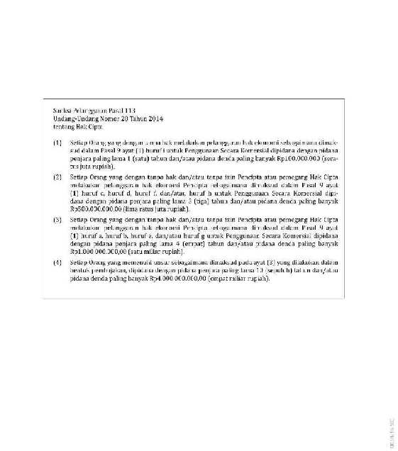 inspirasi-5-menit-323-halaman---100-bacaan-ringan-untuk-menjadi-lebih-baik---imelda-saputra