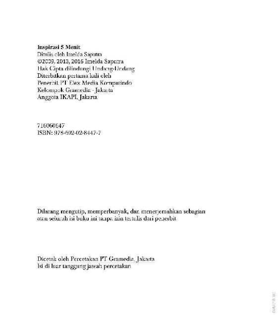 inspirasi-5-menit-323-halaman---100-bacaan-ringan-untuk-menjadi-lebih-baik---imelda-saputra