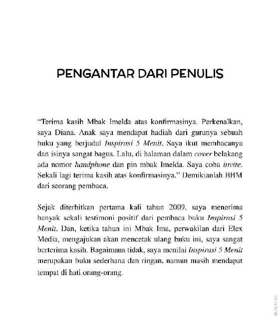 inspirasi-5-menit-323-halaman---100-bacaan-ringan-untuk-menjadi-lebih-baik---imelda-saputra