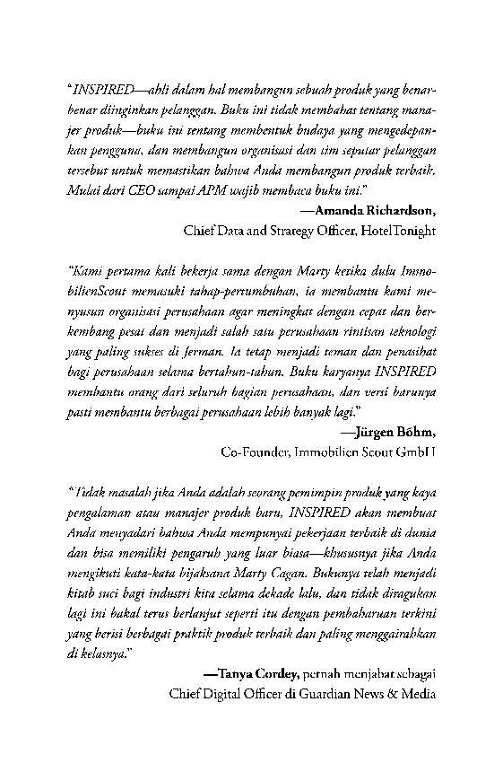 inspirasi-bagaimana-menciptakan-produk-teknologi-yang-disukai-pelanggan---marty-cagan