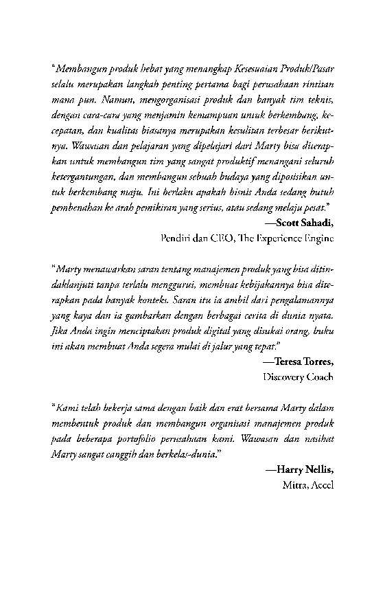 inspirasi-bagaimana-menciptakan-produk-teknologi-yang-disukai-pelanggan---marty-cagan