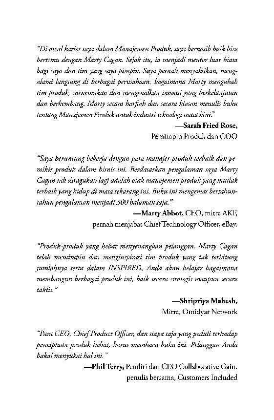 inspirasi-bagaimana-menciptakan-produk-teknologi-yang-disukai-pelanggan---marty-cagan