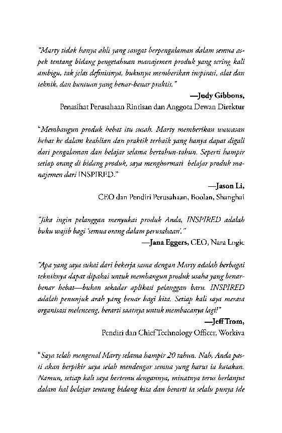 inspirasi-bagaimana-menciptakan-produk-teknologi-yang-disukai-pelanggan---marty-cagan