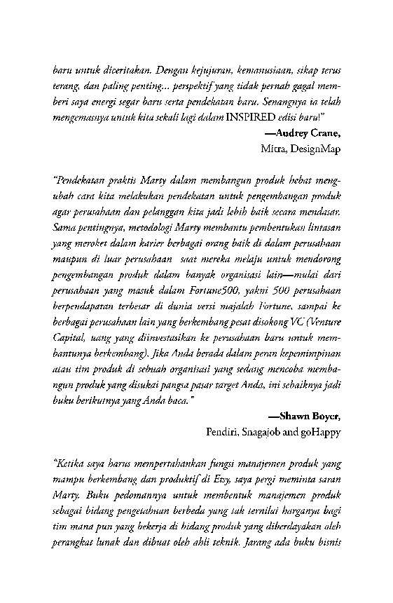 inspirasi-bagaimana-menciptakan-produk-teknologi-yang-disukai-pelanggan---marty-cagan