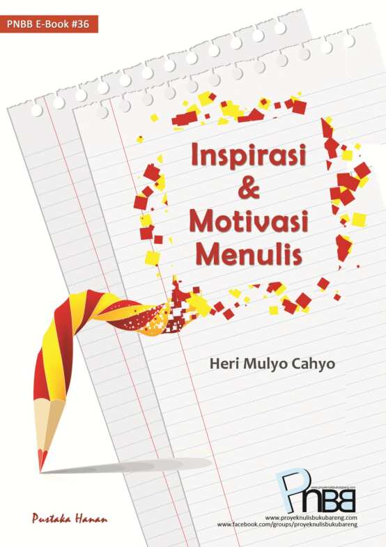 inspirasi-dan-motivasi-menulis-94-halaman---heri-mulyo-cahyo