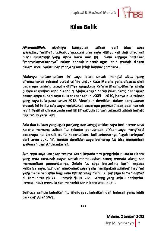 inspirasi-dan-motivasi-menulis-94-halaman---heri-mulyo-cahyo