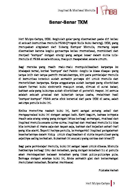 inspirasi-dan-motivasi-menulis-94-halaman---heri-mulyo-cahyo