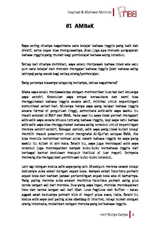 inspirasi-dan-motivasi-menulis-94-halaman---heri-mulyo-cahyo