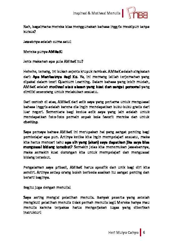 inspirasi-dan-motivasi-menulis-94-halaman---heri-mulyo-cahyo