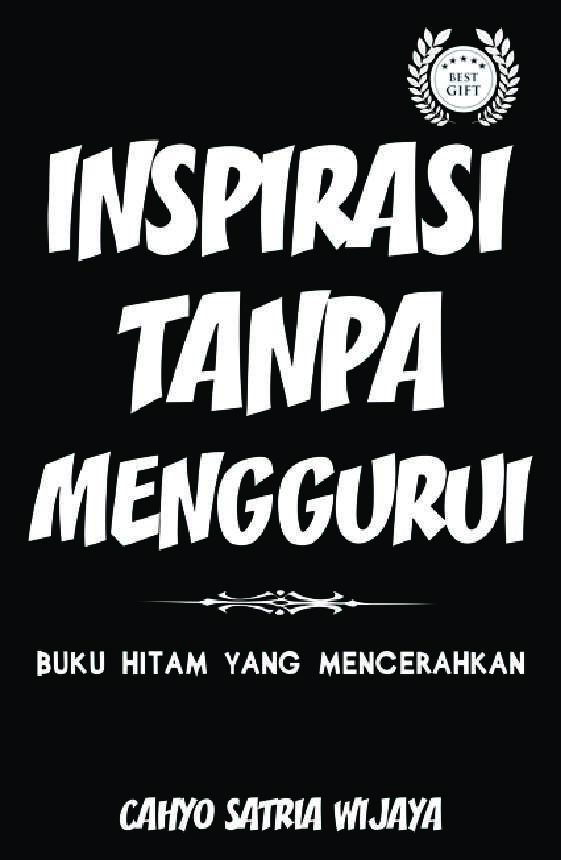 inspirasi-tanpa-menggurui-best-seller---cahyo-satria-wijaya