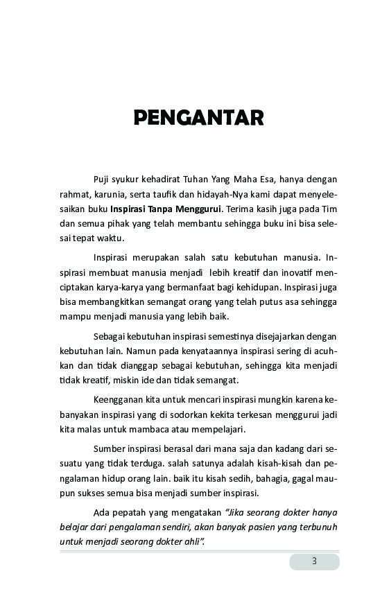 inspirasi-tanpa-menggurui-best-seller---cahyo-satria-wijaya