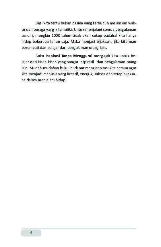 inspirasi-tanpa-menggurui-best-seller---cahyo-satria-wijaya