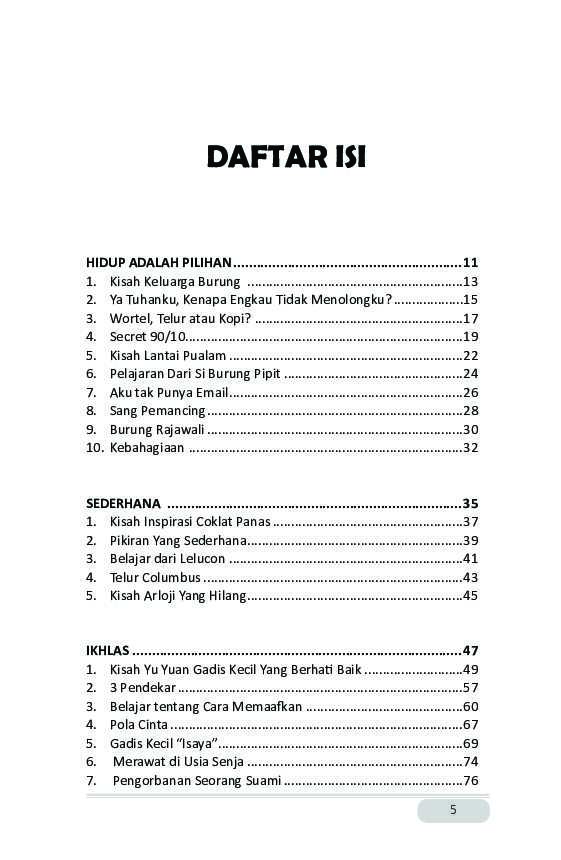 inspirasi-tanpa-menggurui-best-seller---cahyo-satria-wijaya