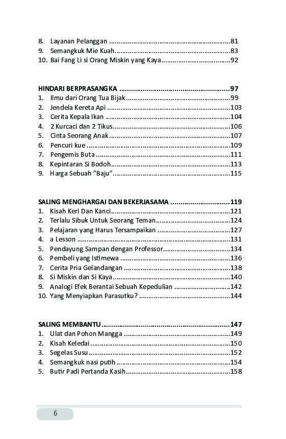 inspirasi-tanpa-menggurui-best-seller---cahyo-satria-wijaya