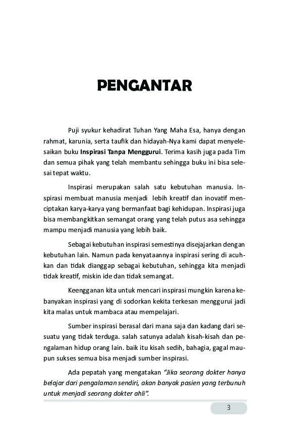 inspirasi-tanpa-mengguruicahyo-satria-wijaya