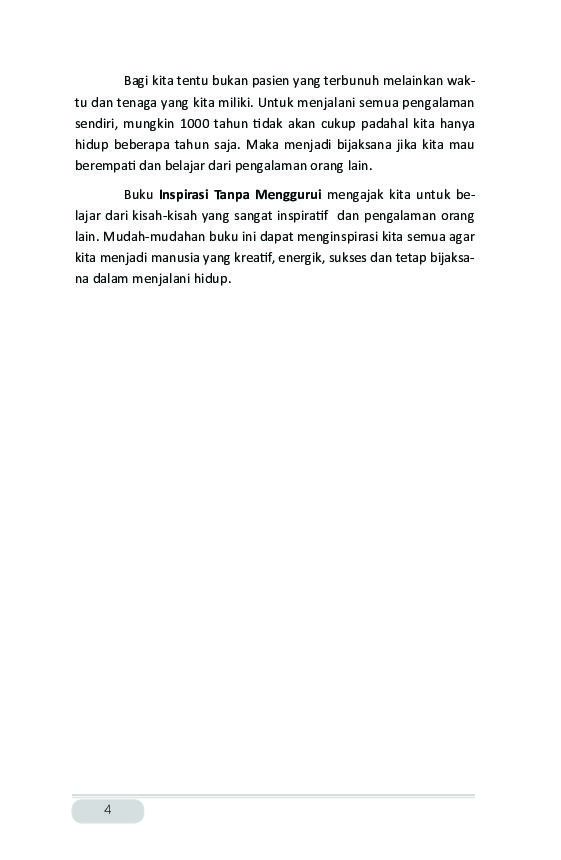 inspirasi-tanpa-mengguruicahyo-satria-wijaya