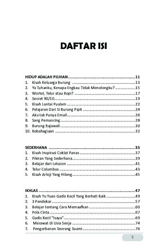 inspirasi-tanpa-mengguruicahyo-satria-wijaya