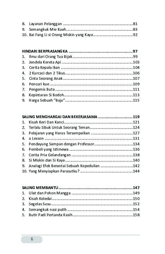 inspirasi-tanpa-mengguruicahyo-satria-wijaya