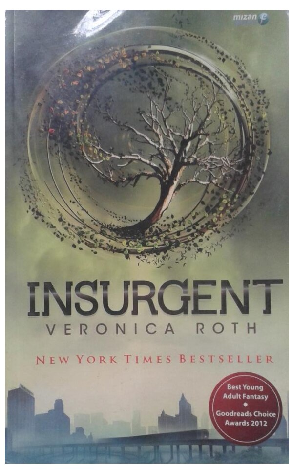 insurgent-veronica-roth