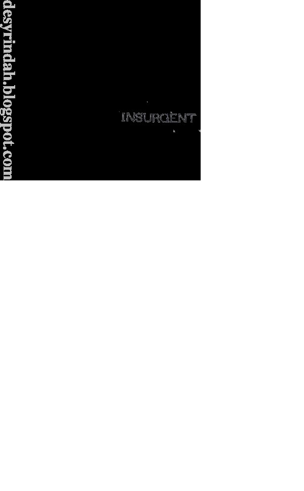 insurgent-veronica-roth