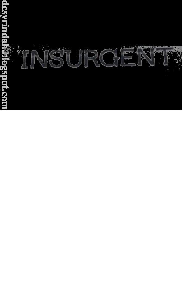 insurgent-veronica-roth