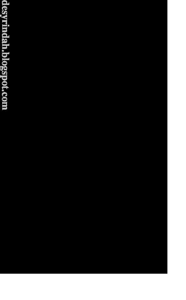 insurgent-veronica-roth
