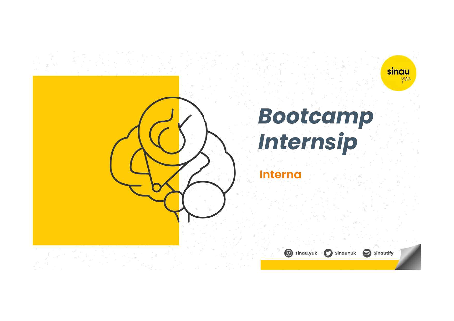 interna-sinau-yuk-2025-batch-3-internship-381