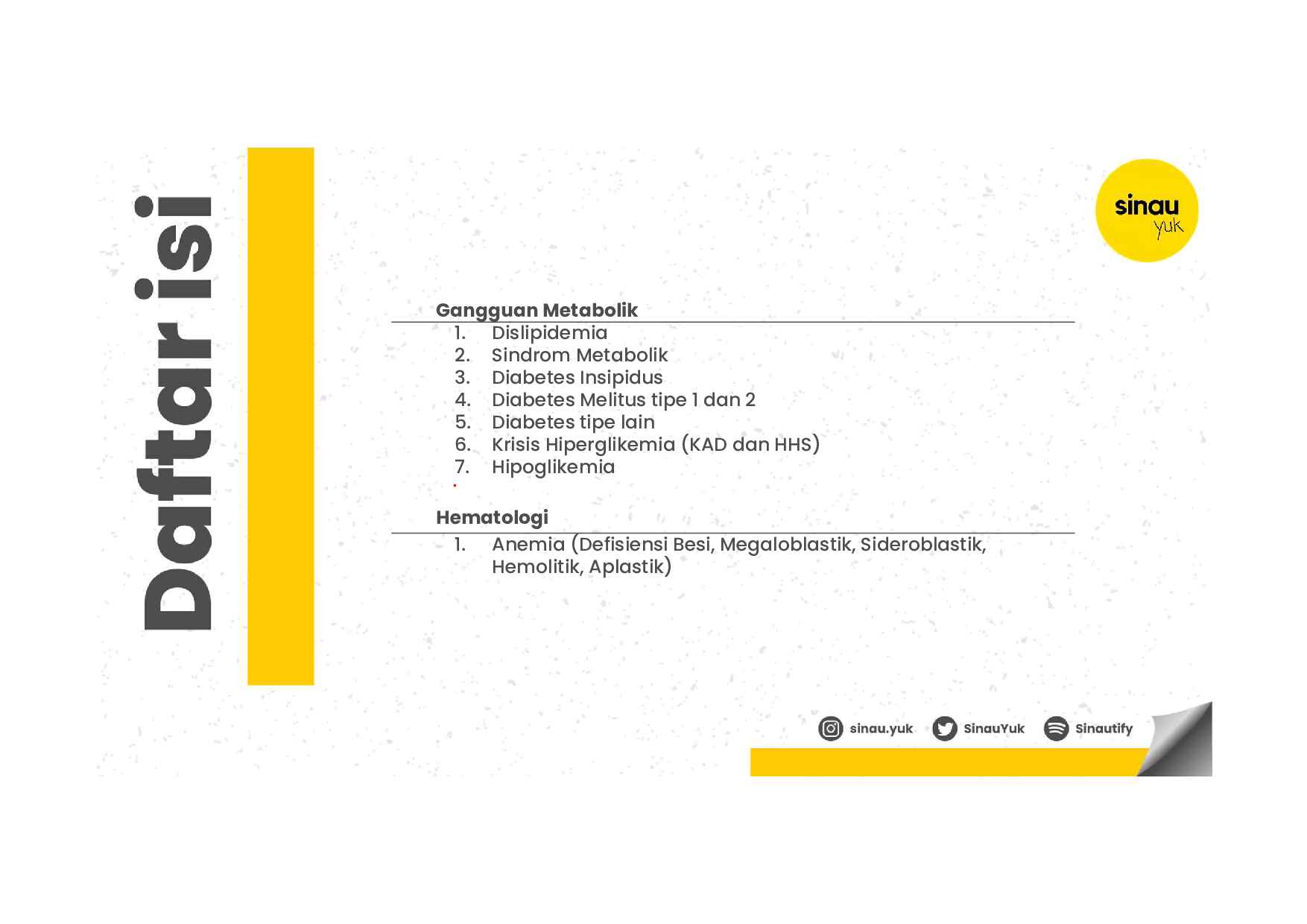 interna-sinau-yuk-2025-batch-3-internship-381