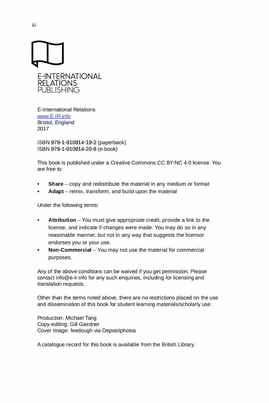 international-relations-theory-e-ir-26