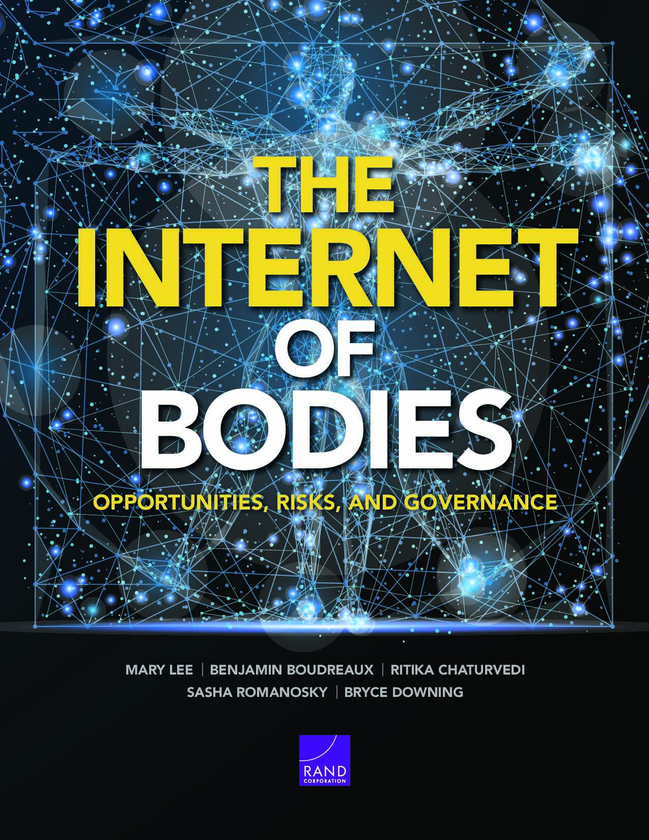 internet-of-body-2021-900