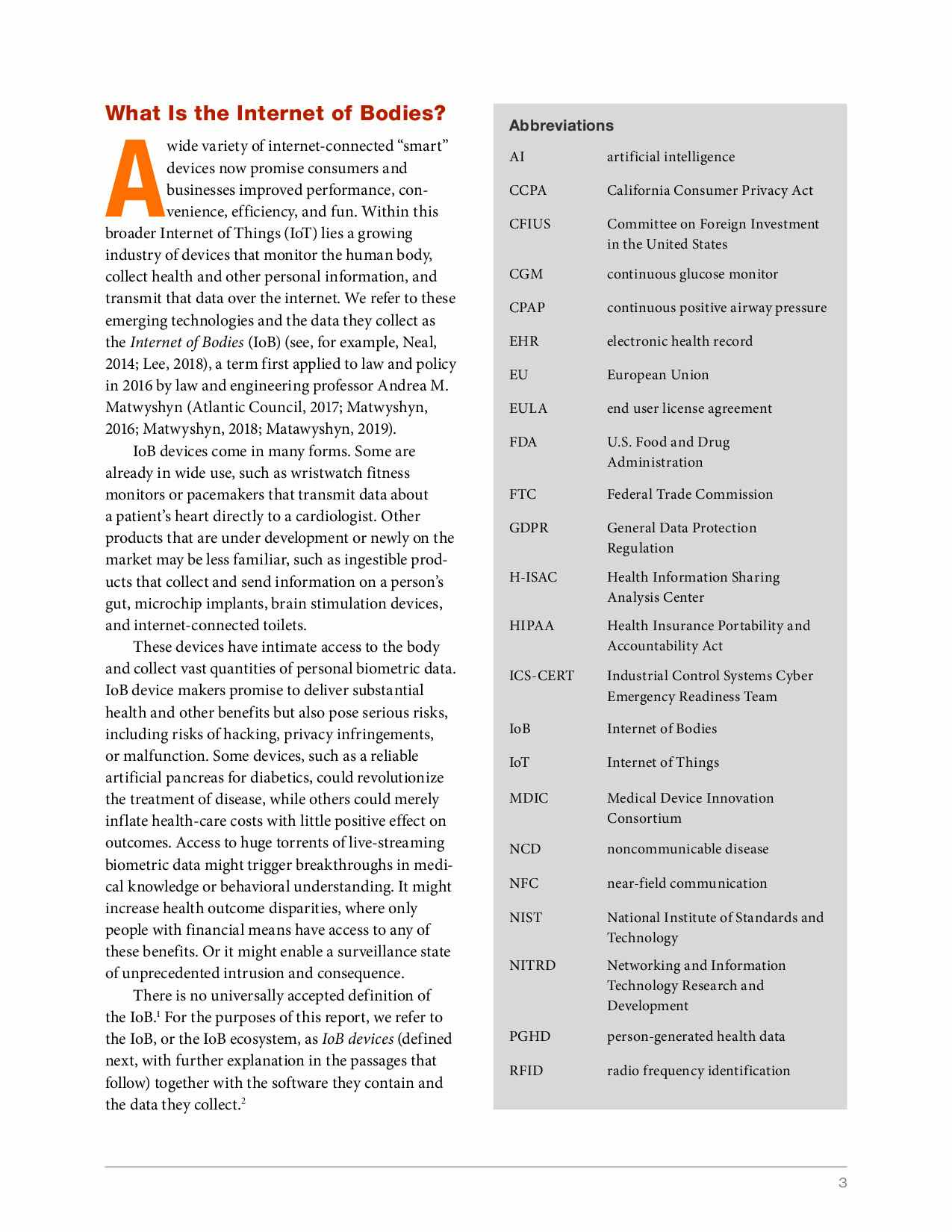 internet-of-body-2021-900