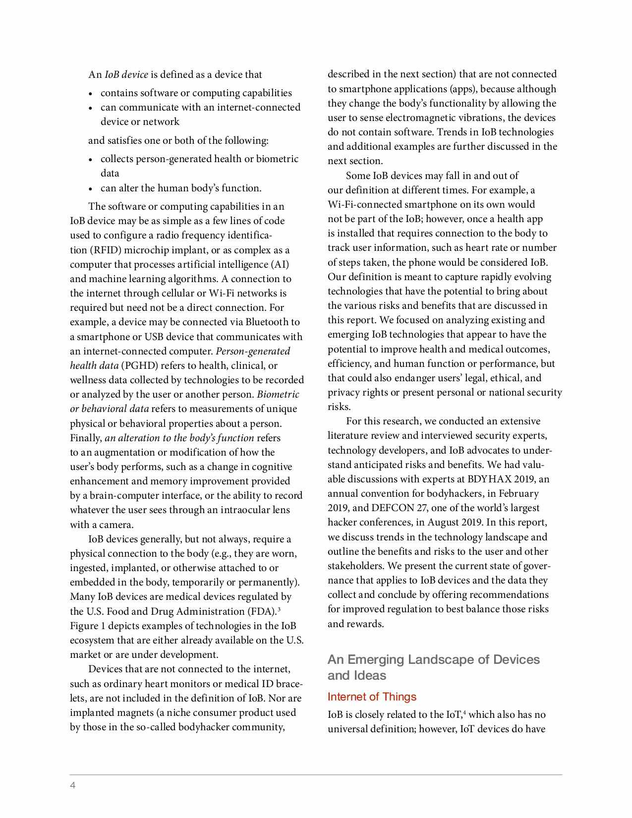 internet-of-body-2021-900