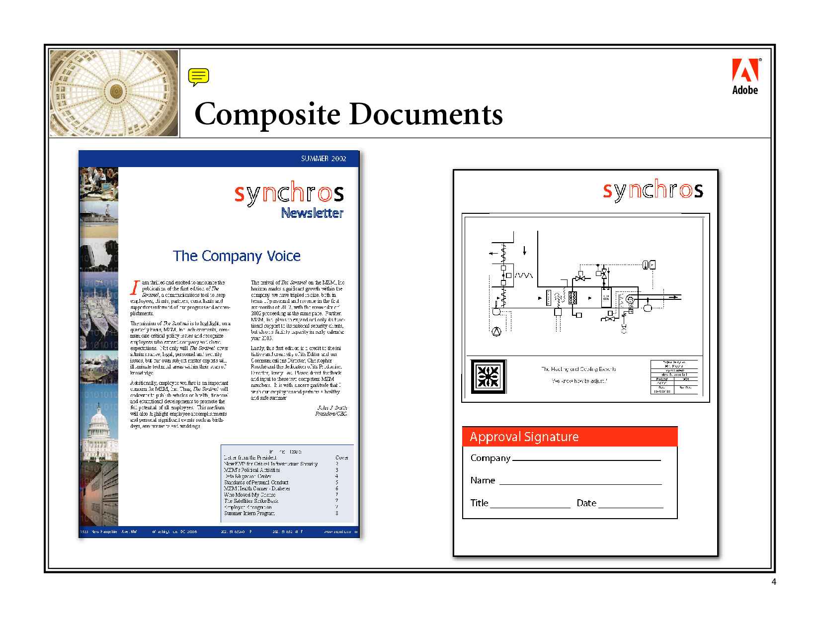 introduction-to-the-insides-of-689