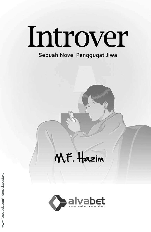 introver-sebuah-novel-penggugah-jiwam-f-hazim