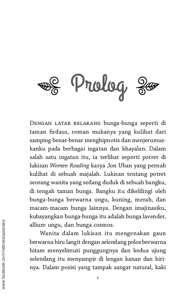 introver-sebuah-novel-penggugah-jiwam-f-hazim