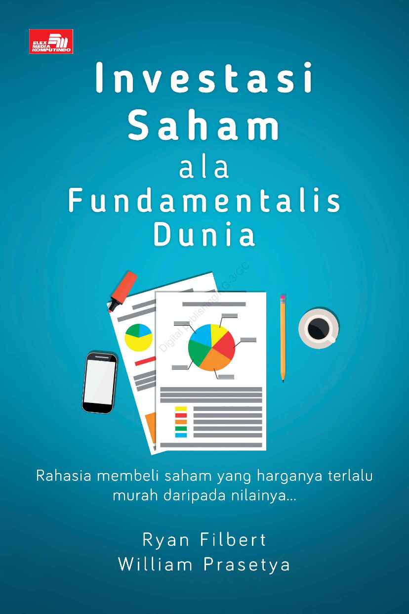 investasi-saham-ala-fundamentalis-dunia-by-ryan-filbert-wijaya-s-sn-me