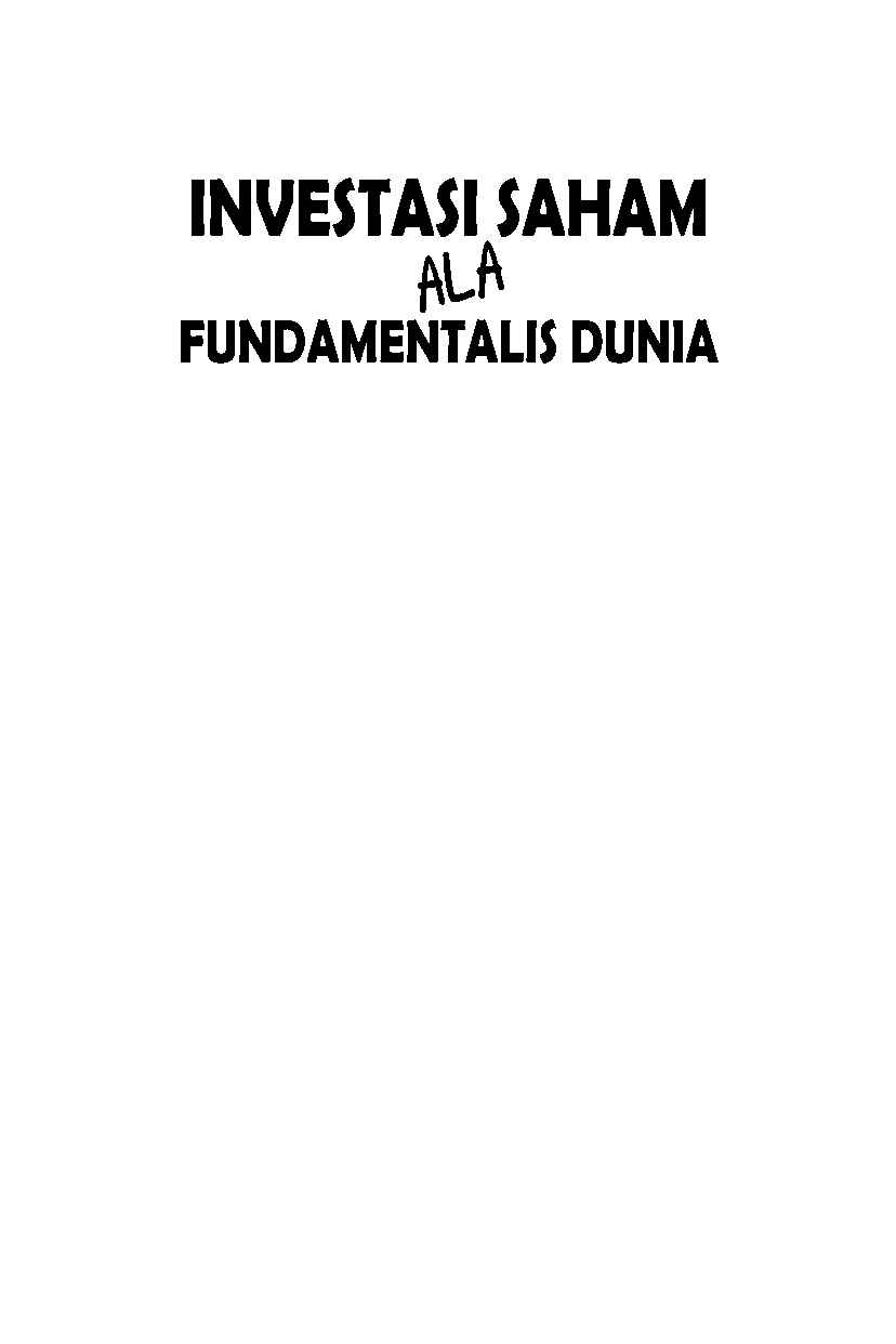 investasi-saham-ala-fundamentalis-dunia-by-ryan-filbert-wijaya-s-sn-me