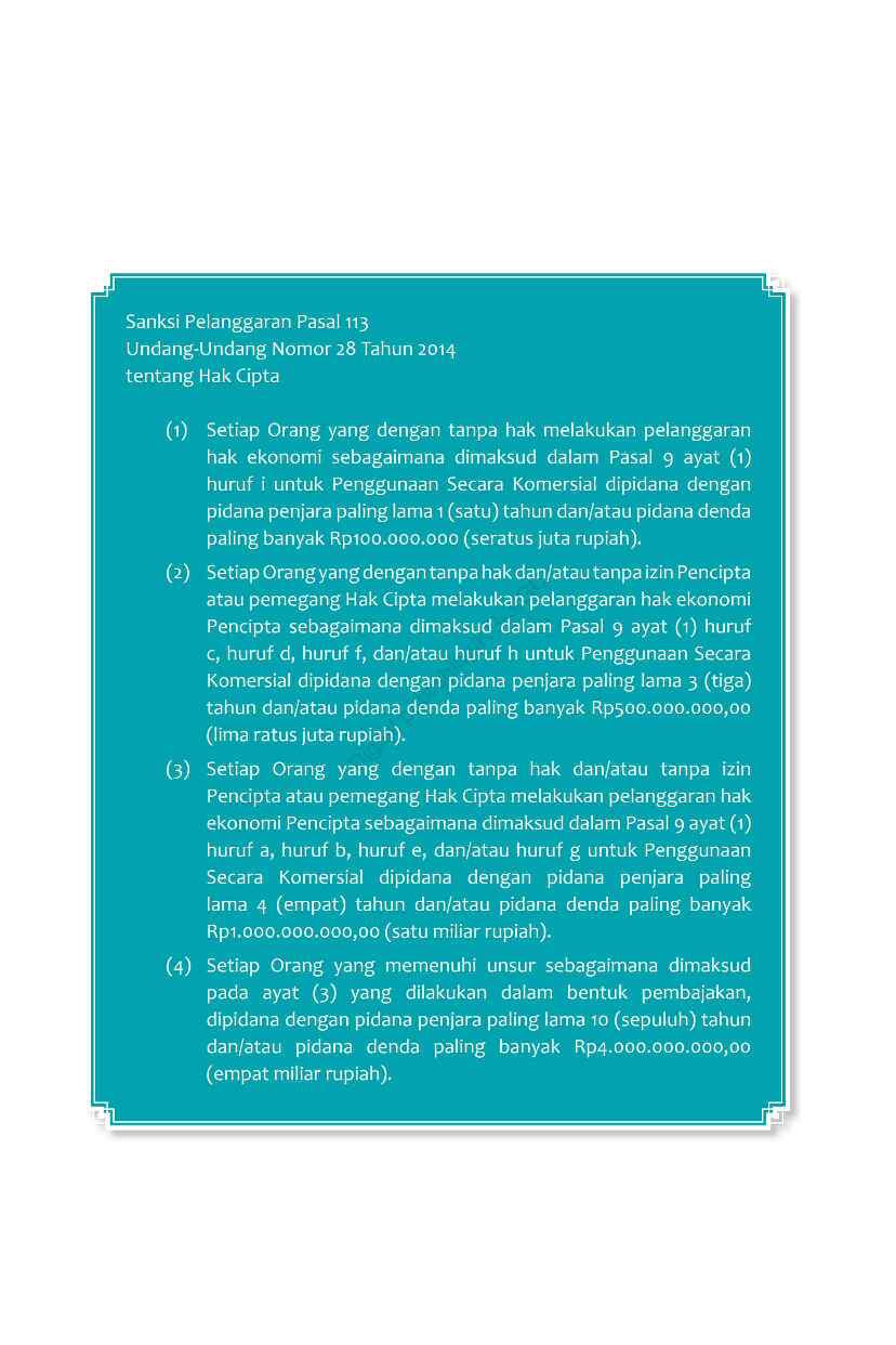 investasi-saham-ala-fundamentalis-dunia-by-ryan-filbert-wijaya-s-sn-me
