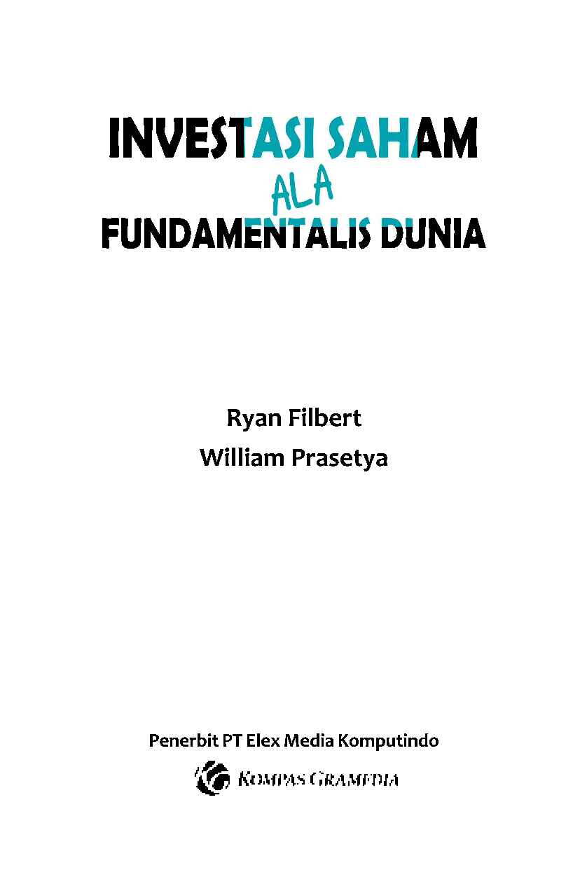investasi-saham-ala-fundamentalis-dunia-by-ryan-filbert-wijaya-s-sn-me
