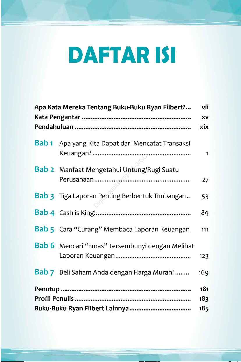investasi-saham-ala-fundamentalis-dunia-by-ryan-filbert-wijaya-s-sn-me