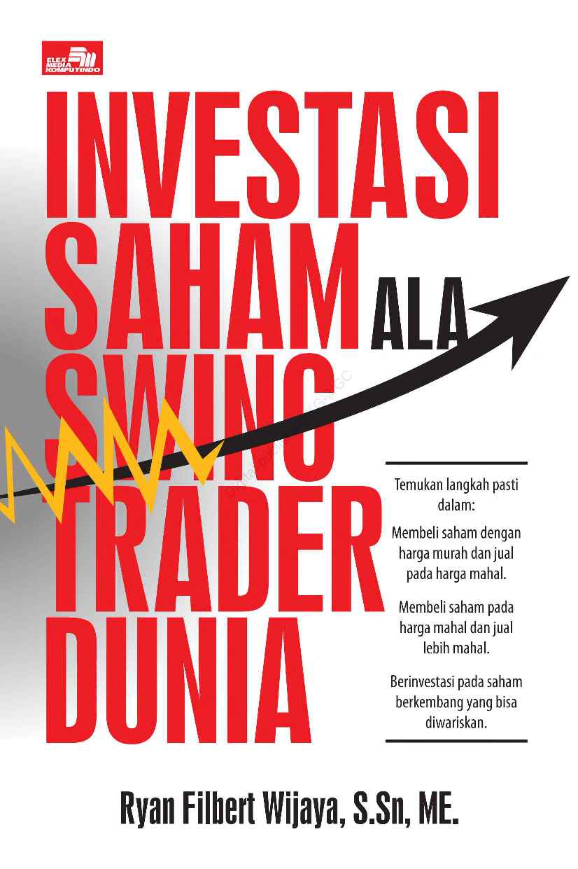 investasi-saham-ala-swing-trader-dunia