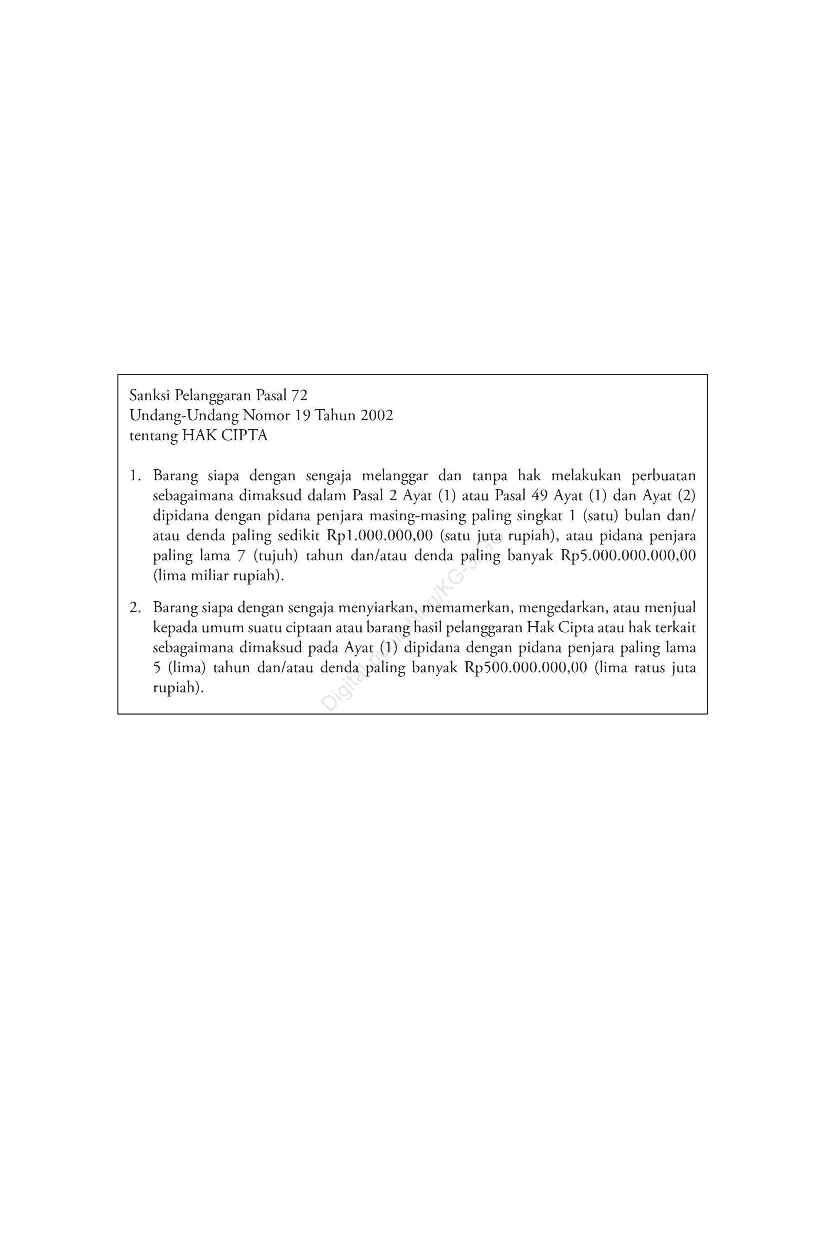 investasi-saham-ala-swing-trader-dunia