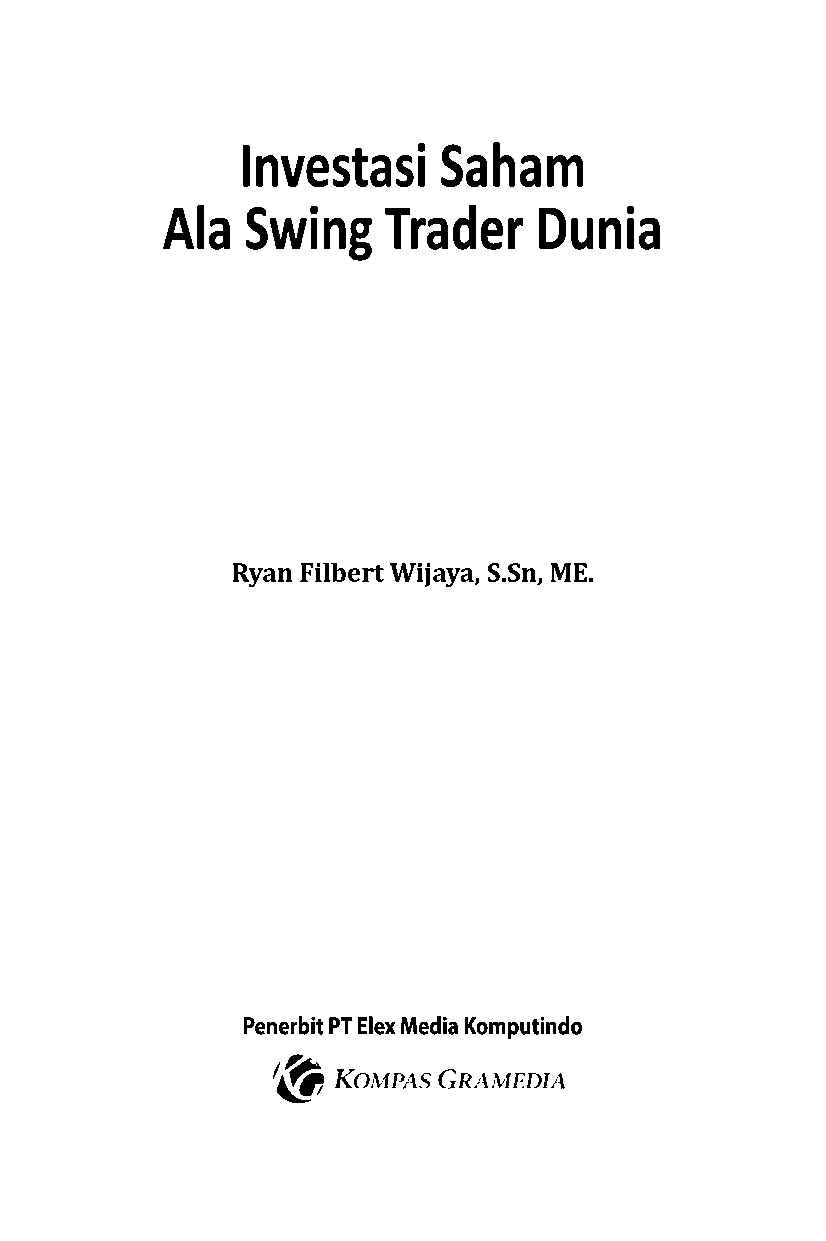 investasi-saham-ala-swing-trader-dunia
