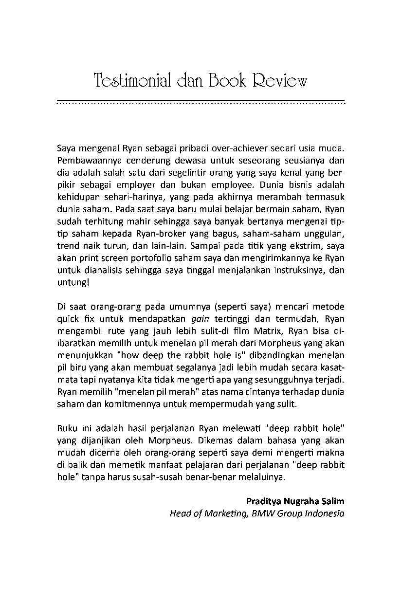 investasi-saham-ala-swing-trader-dunia
