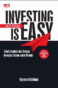 investing-is-easy-edisi-revisi-by-raymond-budiman