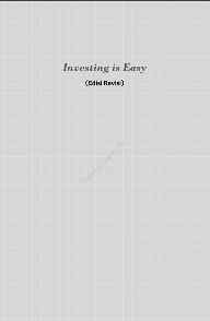 investing-is-easy-edisi-revisi-by-raymond-budiman
