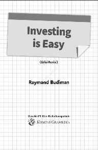 investing-is-easy-edisi-revisi-by-raymond-budiman