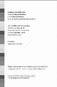 investing-is-easy-edisi-revisi-by-raymond-budiman